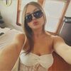 marleighchico13